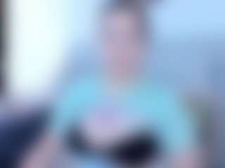 Live cam show with Angela - Bedroom Mature on Nude Chat * 1 On 1 Webcam Sex * Live Cam Show
