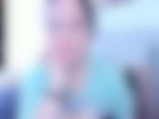 Live cam show with Angela - Bedroom Mature on Gym Cam Girls