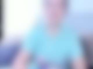 Live cam show with Angela - Flashing on Dolls Live