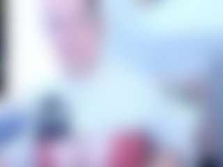 Angela's Live Sex Cam Show