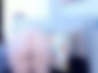 Angela's Live Sex Cam Show