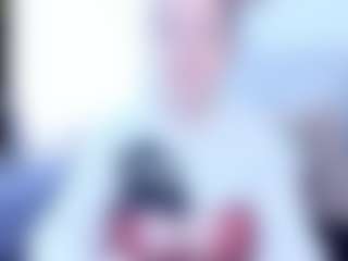 Angela's Live Sex Cam Show