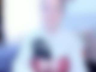 Angela's Live Sex Cam Show