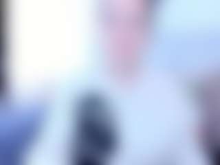Angela's Live Sex Cam Show