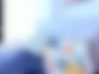 Angela MILF webcam performer live streaming