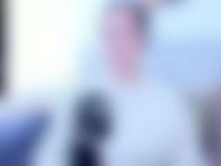 Spettacolo in cam dal vivo con Angela - Spank Mature su Camsoda