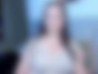 Live cam show with Angela - College MILF on Camsoda