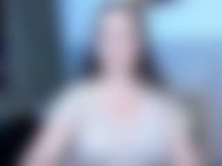Live cam show with Angela - College Brown Hair on Camsoda