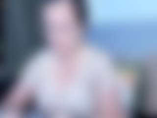 Angela's Live Sex Cam Show