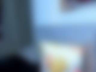 Live cam show with Angela - Bedroom Mature on CamwithHer