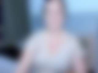 Live cam show with Angela - Role Play on dropp.cam