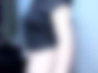 Live cam show with Angela - Lush Brown Hair on CamClone
