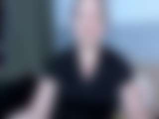 Angela's Live Sex Cam Show