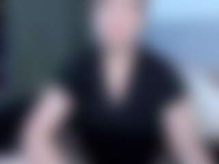 Angela's Live Sex Cam Show