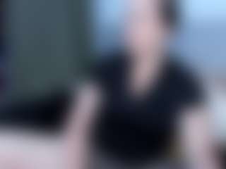 Angela's Live Sex Cam Show