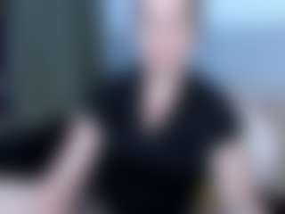 Angela's Live Sex Cam Show