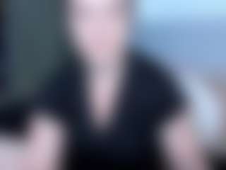 Live cam show with Angela - Spanish MILF on SinfulBabes | colombia