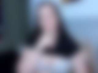 Live cam show with Angela - Bedroom Mature on Camsoda
