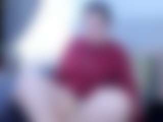 Angela's Live Sex Cam Show