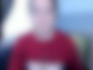 Angela's Live Sex Cam Show