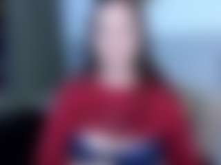 Live cam show with Angela - Latina Mature on TeamSkeetLive | colombia
