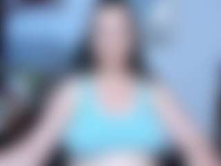 Angela MILF-webcamperformer live