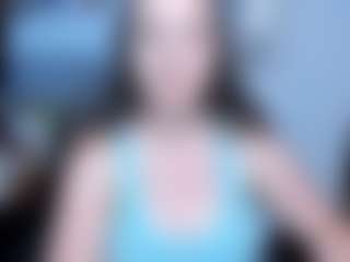 Angela's Live Sex Cam Show