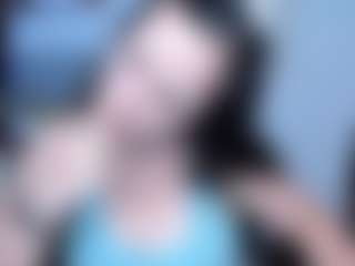 Show Live Sex Cam Angela