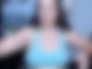 Live cam show with Angela - Mature MILF on Streamer API