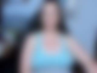 Live cam show with Angela - Brown Hair on camwithhim.com