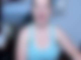 Spettacolo in cam dal vivo con Angela - Asshole Mature su Camsoda