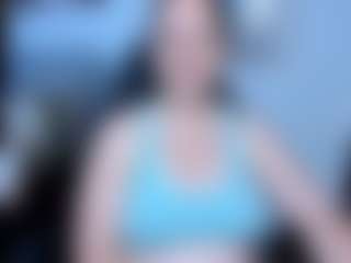 Angela's Live Sex Cam Show
