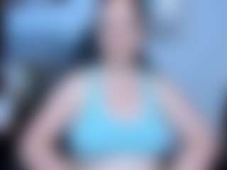 Angela's Live Sex Cam Show