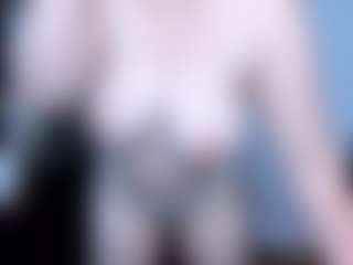 Angela's Live Sex Cam Show