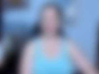 Angela's Live Sex Cam Show