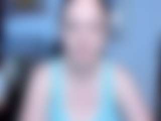 Angela's Live Sex Cam Show