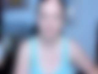 Angela's Live Sex Cam Show