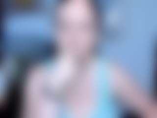 Angela's Live Sex Cam Show
