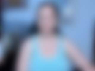 Angela's Live Sex Cam Show