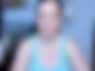 Angela's Live Sex Cam Show