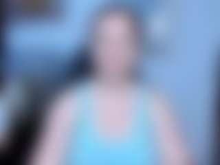 Angela's Live Sex Cam Show