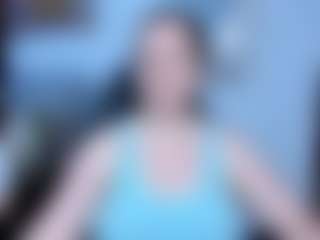 Angela's Live Sex Cam Show