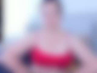 Live cam show with Angela - College MILF on Camsoda
