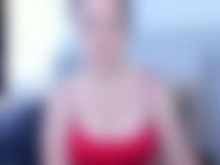 Live-Cam-Show mit Angela - College Mature auf Camsoda