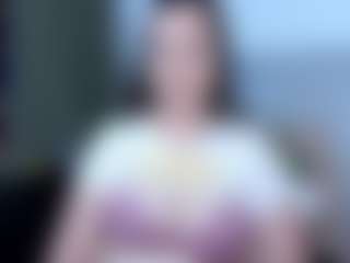 Live cam show with Angela - Flashing on Camsoda