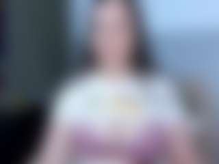 Live cam show with Angela - Amateur Brown Hair on Camsoda