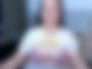 Live cam show with Angela - Handjob on Camsoda