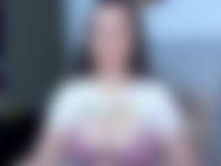 Show live cam dengan Angela - College Mature di Camsoda
