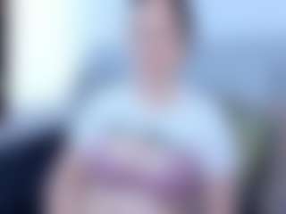 Angela's Live Sex Cam Show