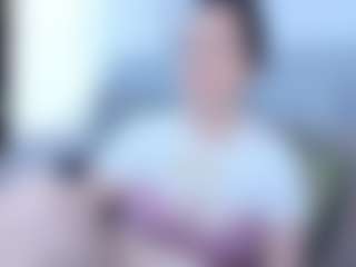 Angela's Live Sex Cam Show